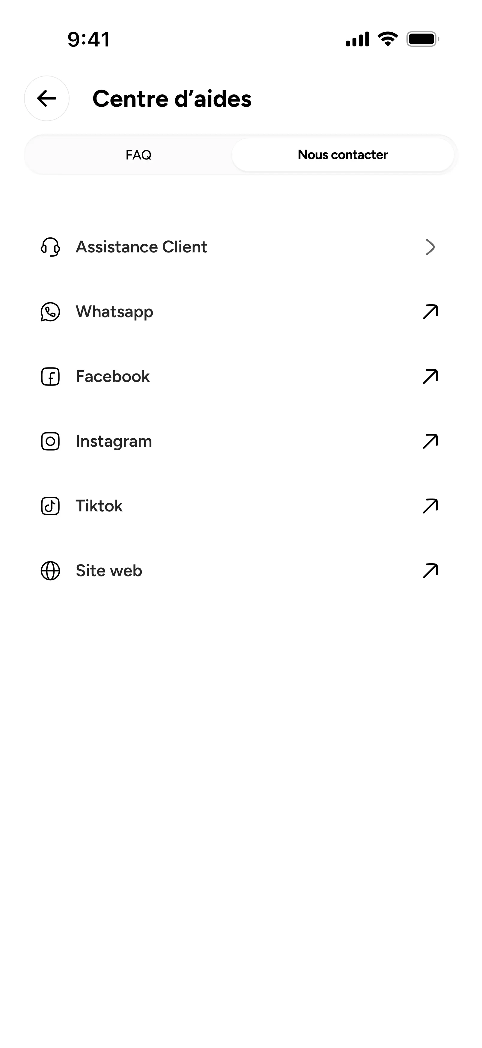 Screen 56